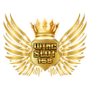 wingslot168tac.pages.dev favicon